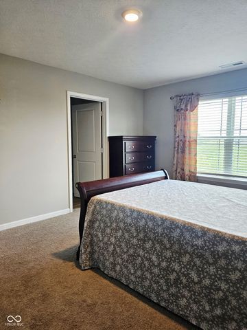 1932 Downey Lane, Greenfield, IN 46140