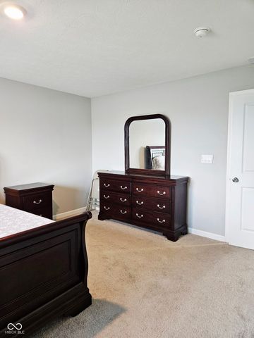 1932 Downey Lane, Greenfield, IN 46140