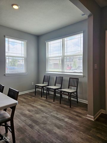 1932 Downey Lane, Greenfield, IN 46140