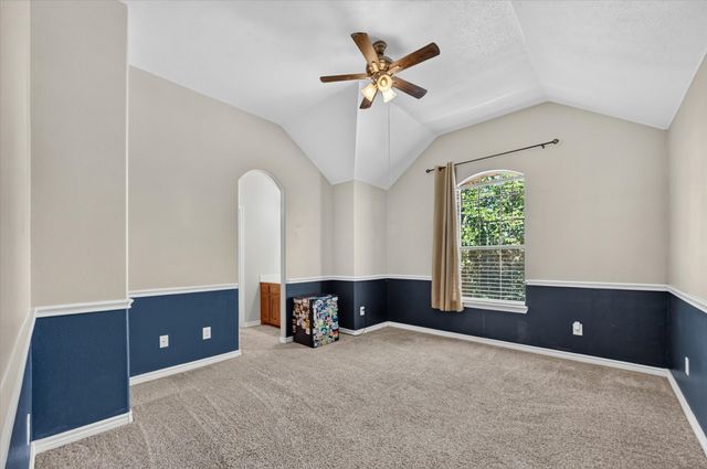 12336 Fairway Meadows Drive, Fort Worth, TX 76179