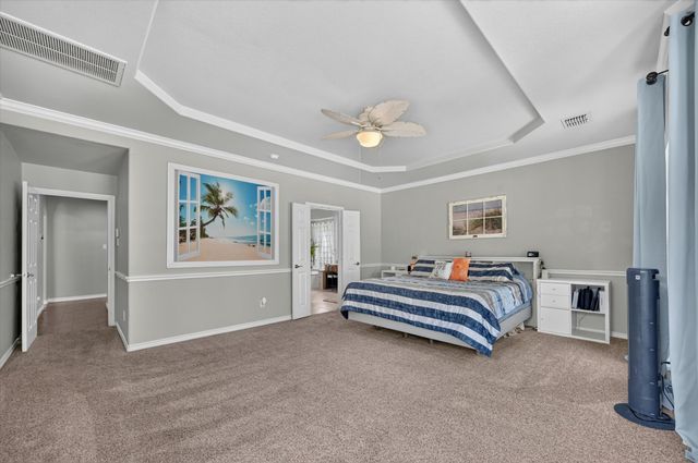 12336 Fairway Meadows Drive, Fort Worth, TX 76179
