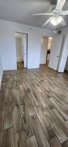 12148 Saint Andrews Place 102, Miramar, FL 33025