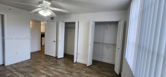 12148 Saint Andrews Place 102, Miramar, FL 33025