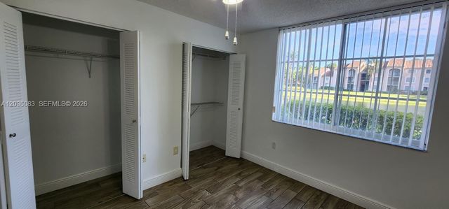 12148 Saint Andrews Place 102, Miramar, FL 33025