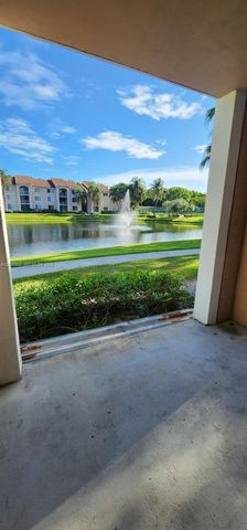 12148 Saint Andrews Place 102, Miramar, FL 33025
