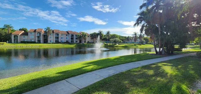 12148 Saint Andrews Place 102, Miramar, FL 33025