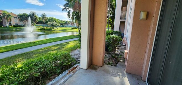 12148 Saint Andrews Place 102, Miramar, FL 33025