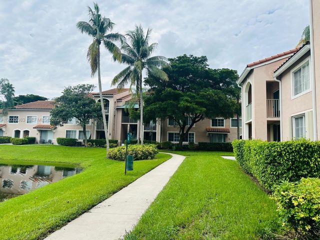 12148 Saint Andrews Place 102, Miramar, FL 33025