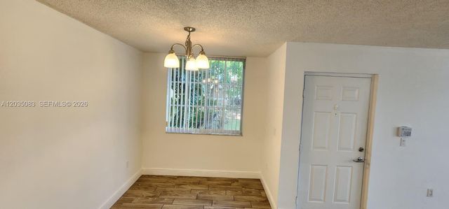 12148 Saint Andrews Place 102, Miramar, FL 33025