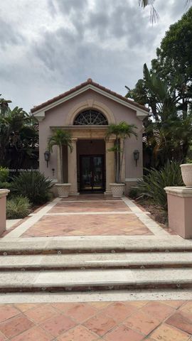 12148 Saint Andrews Place 102, Miramar, FL 33025