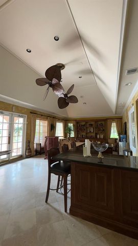 12148 Saint Andrews Place 102, Miramar, FL 33025
