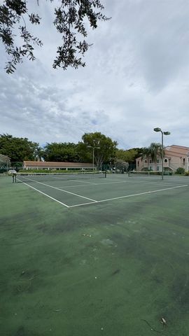 12148 Saint Andrews Place 102, Miramar, FL 33025