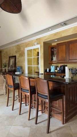 12148 Saint Andrews Place 102, Miramar, FL 33025