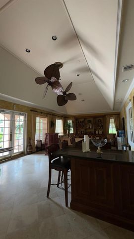 12148 Saint Andrews Place 102, Miramar, FL 33025