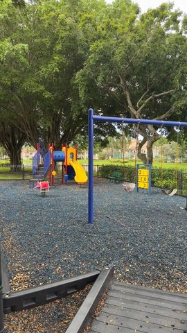 12148 Saint Andrews Place 102, Miramar, FL 33025