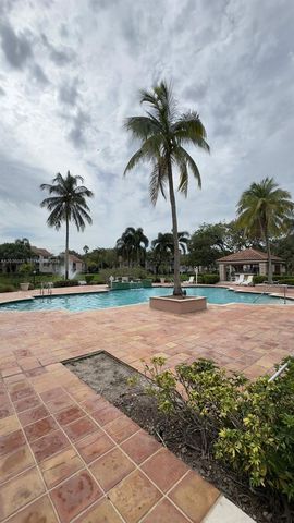 12148 Saint Andrews Place 102, Miramar, FL 33025
