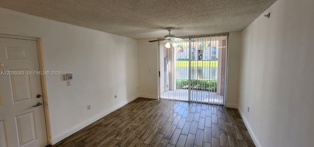 12148 Saint Andrews Place 102, Miramar, FL 33025