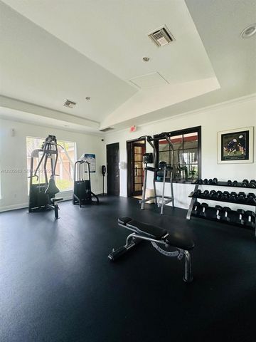 12148 Saint Andrews Place 102, Miramar, FL 33025