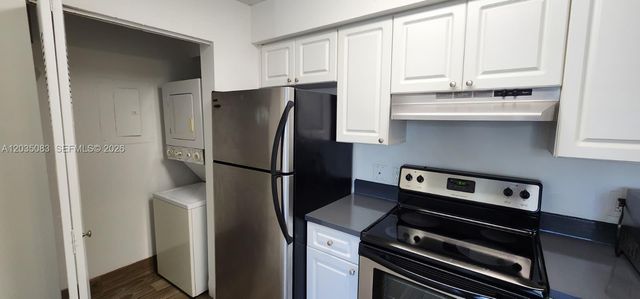 12148 Saint Andrews Place 102, Miramar, FL 33025