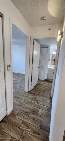 12148 Saint Andrews Place 102, Miramar, FL 33025