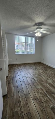 12148 Saint Andrews Place 102, Miramar, FL 33025