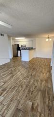 12148 Saint Andrews Place 102, Miramar, FL 33025