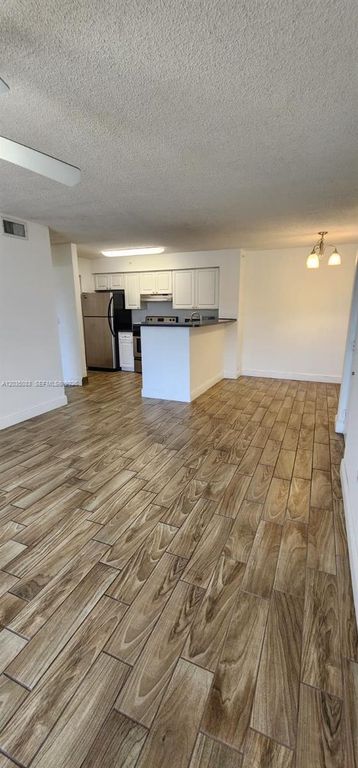 12148 Saint Andrews Place 102, Miramar, FL 33025