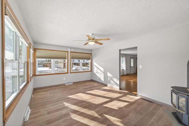 10825 Butternut Street NW, Coon Rapids, MN 55448