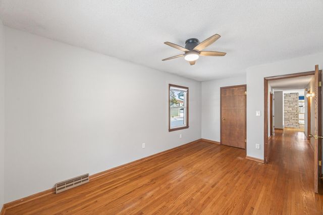 10825 Butternut Street NW, Coon Rapids, MN 55448