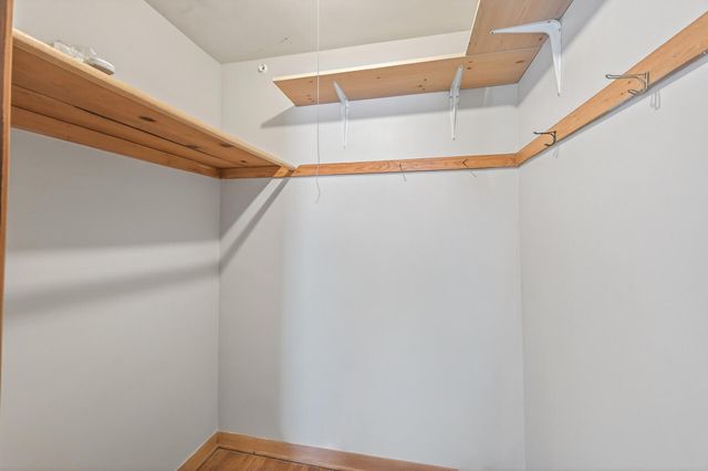 10825 Butternut Street NW, Coon Rapids, MN 55448