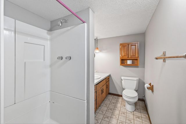 10825 Butternut Street NW, Coon Rapids, MN 55448