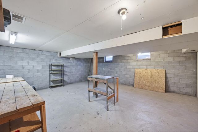 10825 Butternut Street NW, Coon Rapids, MN 55448