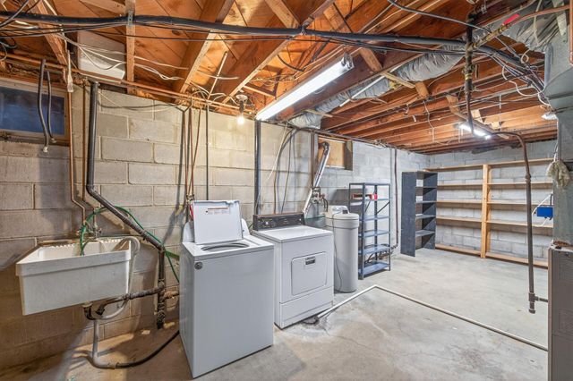 10825 Butternut Street NW, Coon Rapids, MN 55448