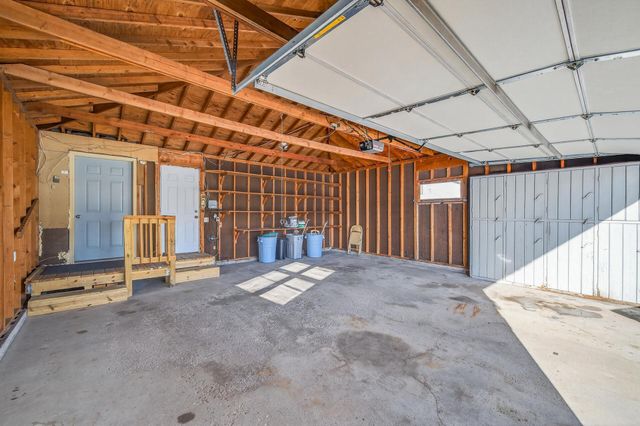 10825 Butternut Street NW, Coon Rapids, MN 55448