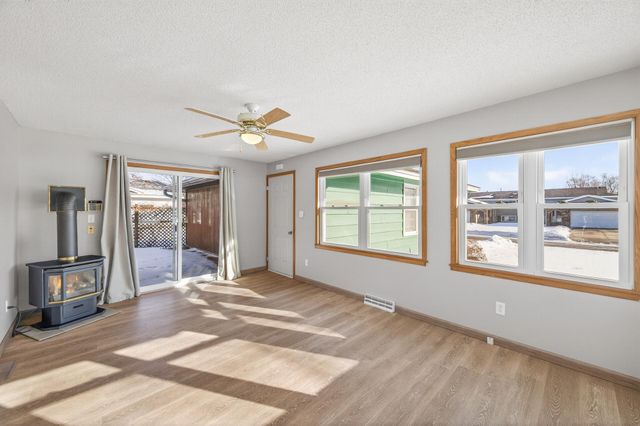 10825 Butternut Street NW, Coon Rapids, MN 55448