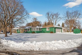 10825 Butternut Street NW, Coon Rapids, MN 55448