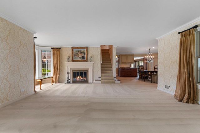 5620 GALUSKA ROAD, Abrams, WI 54101