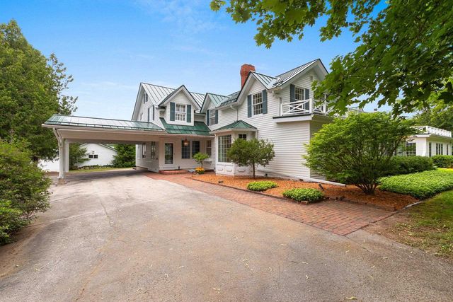 5620 GALUSKA ROAD, Abrams, WI 54101