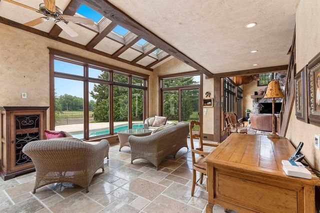 5620 GALUSKA ROAD, Abrams, WI 54101