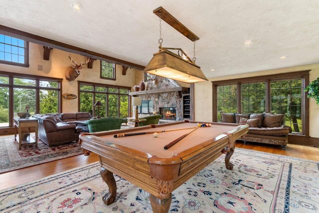 5620 GALUSKA ROAD, Abrams, WI 54101