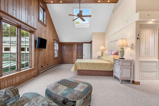5620 GALUSKA ROAD, Abrams, WI 54101