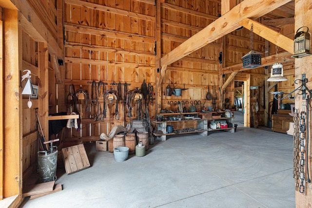 5620 GALUSKA ROAD, Abrams, WI 54101