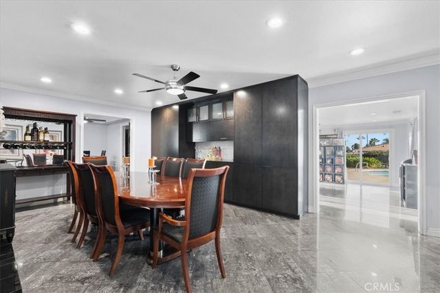 878 W Buffington Street, Upland, CA 91784