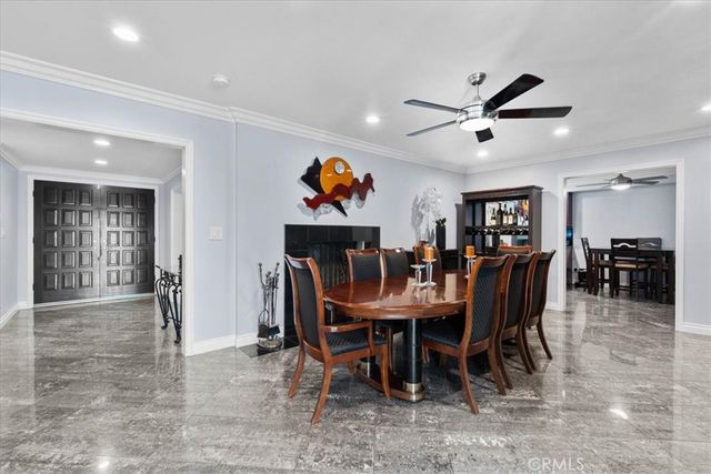 878 W Buffington Street, Upland, CA 91784