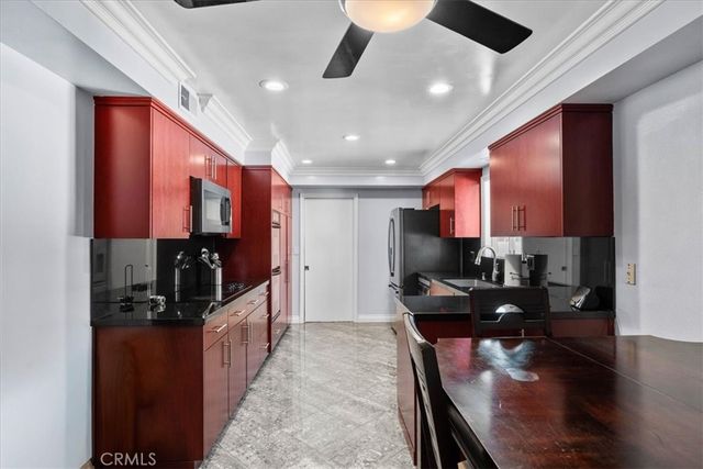 878 W Buffington Street, Upland, CA 91784