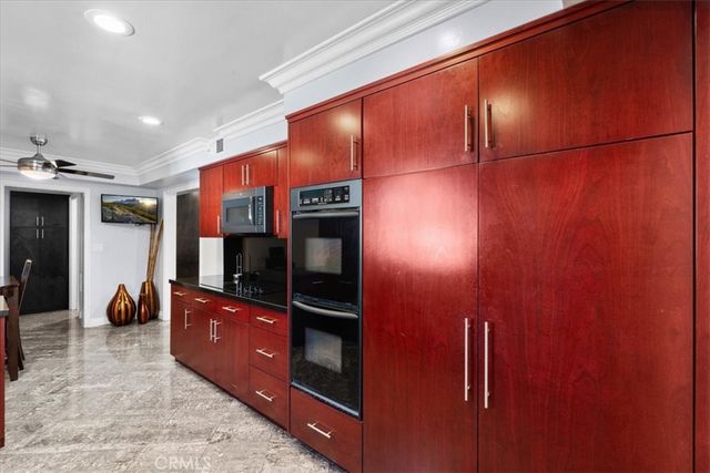 878 W Buffington Street, Upland, CA 91784