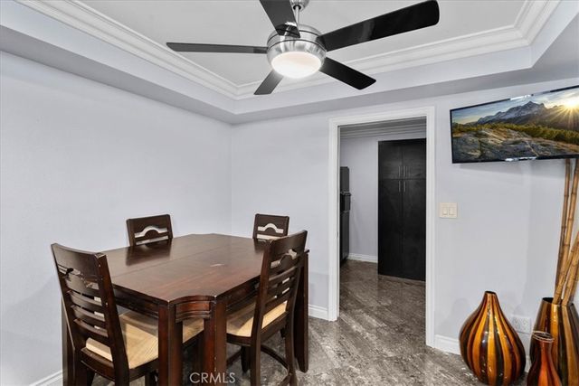 878 W Buffington Street, Upland, CA 91784