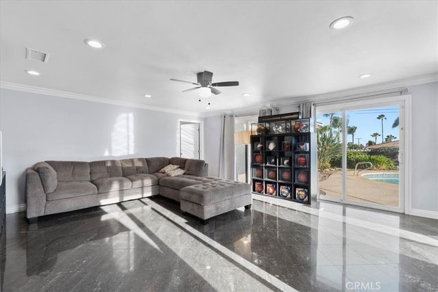 878 W Buffington Street, Upland, CA 91784