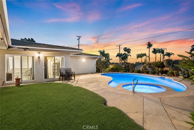 878 W Buffington Street, Upland, CA 91784