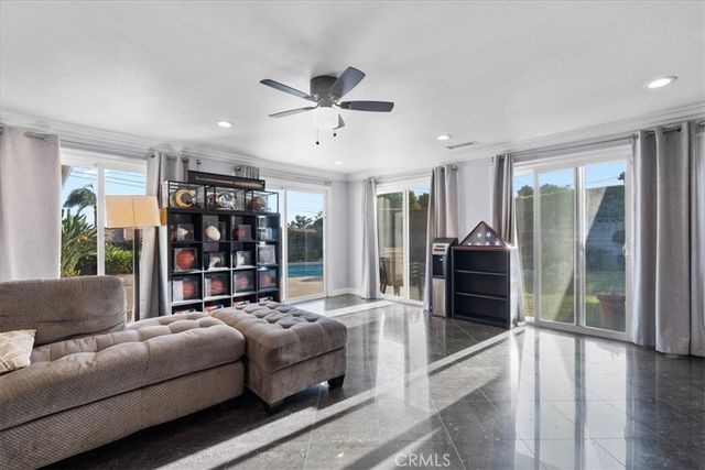 878 W Buffington Street, Upland, CA 91784